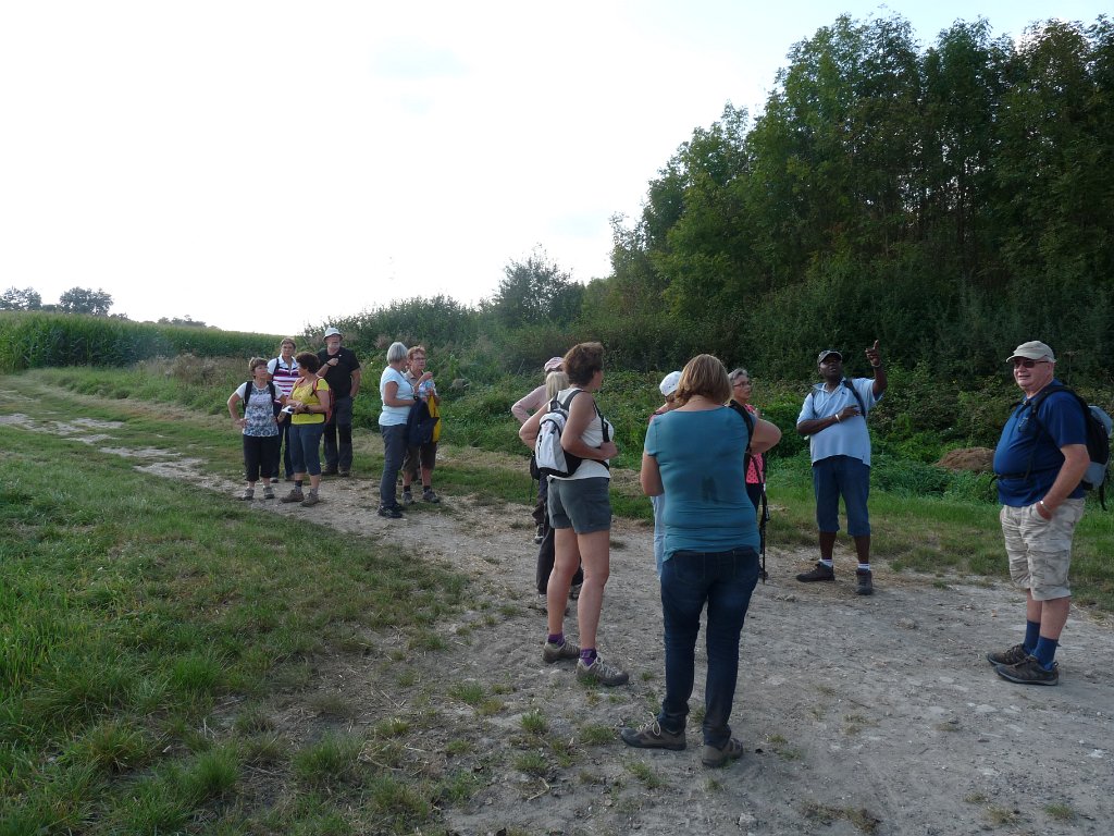 2014-09-15 Chapelle Gauthier-0008.JPG